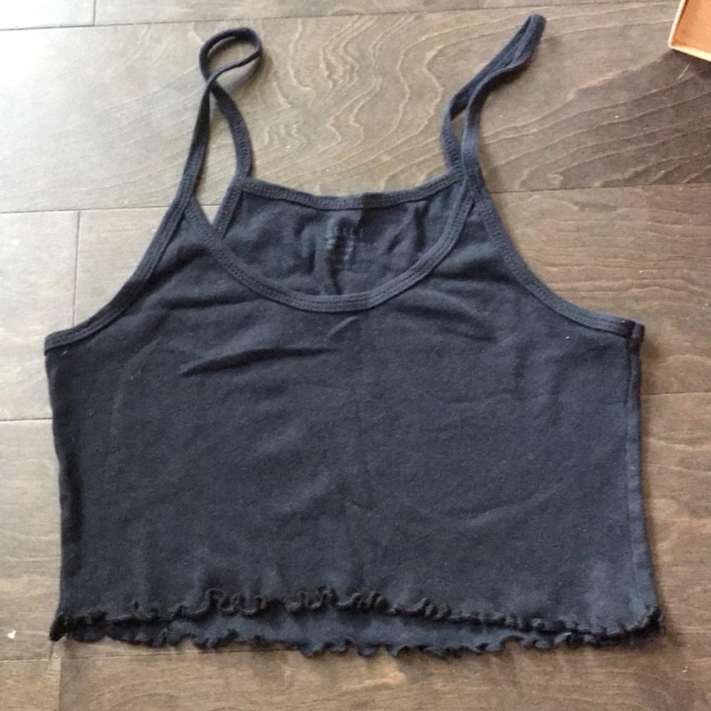 BRANDY MELVILLE TANK